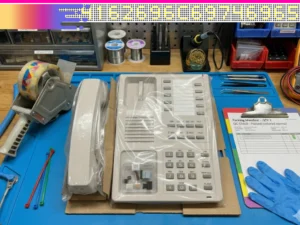 SLT 26XX Series