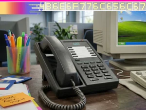 SLT 2700 Series