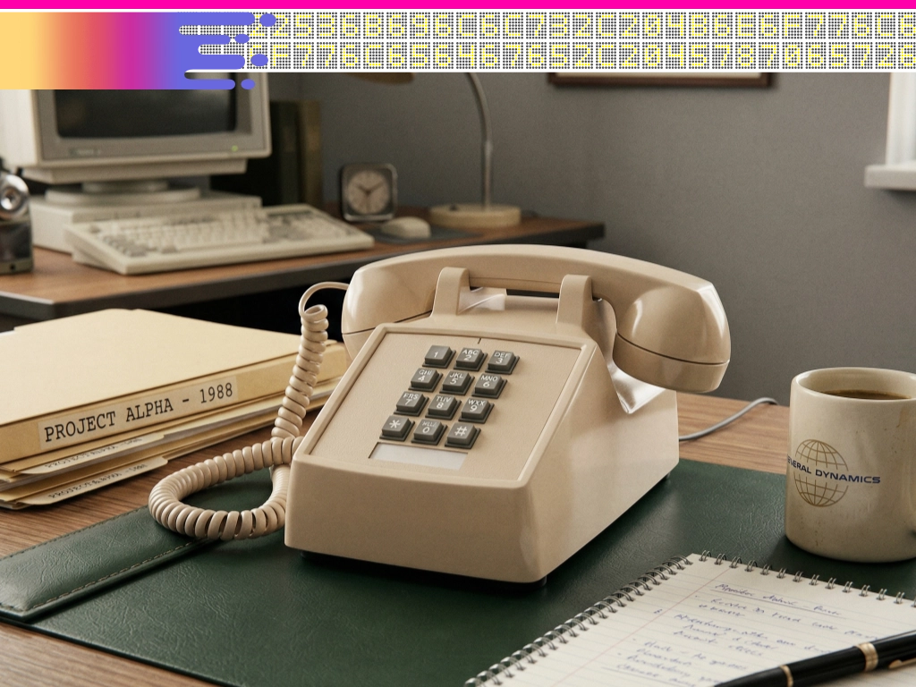 SLT 2500 Series