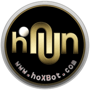 hoXBot