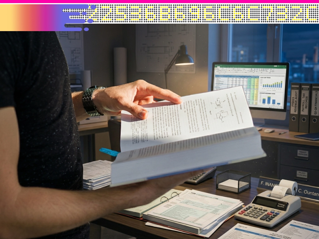 High level employees earn much more as ordinary employee