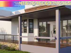 Design concept