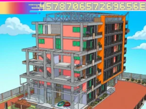 Design concept