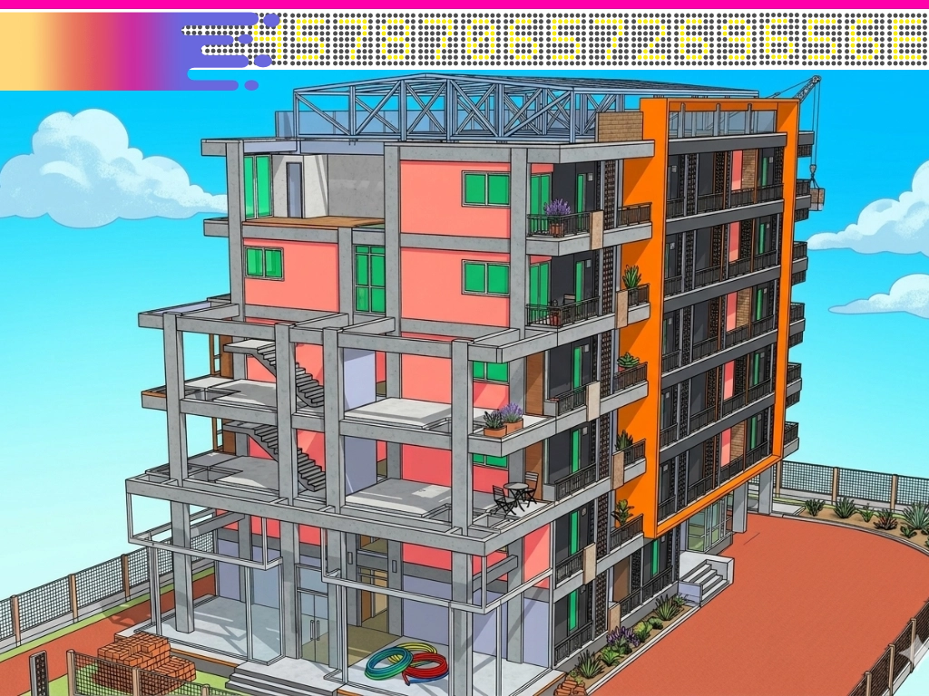 Design concept