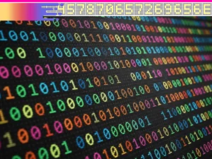 16 Bit Index for MCS-51