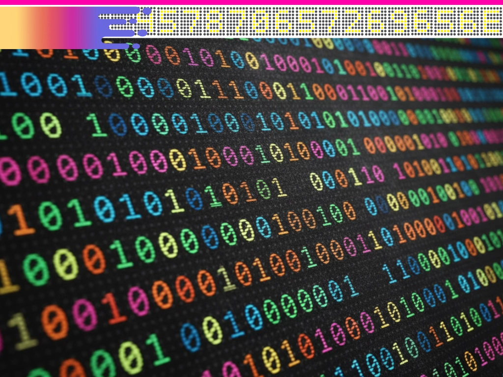 16 Bit Index for MCS-51
