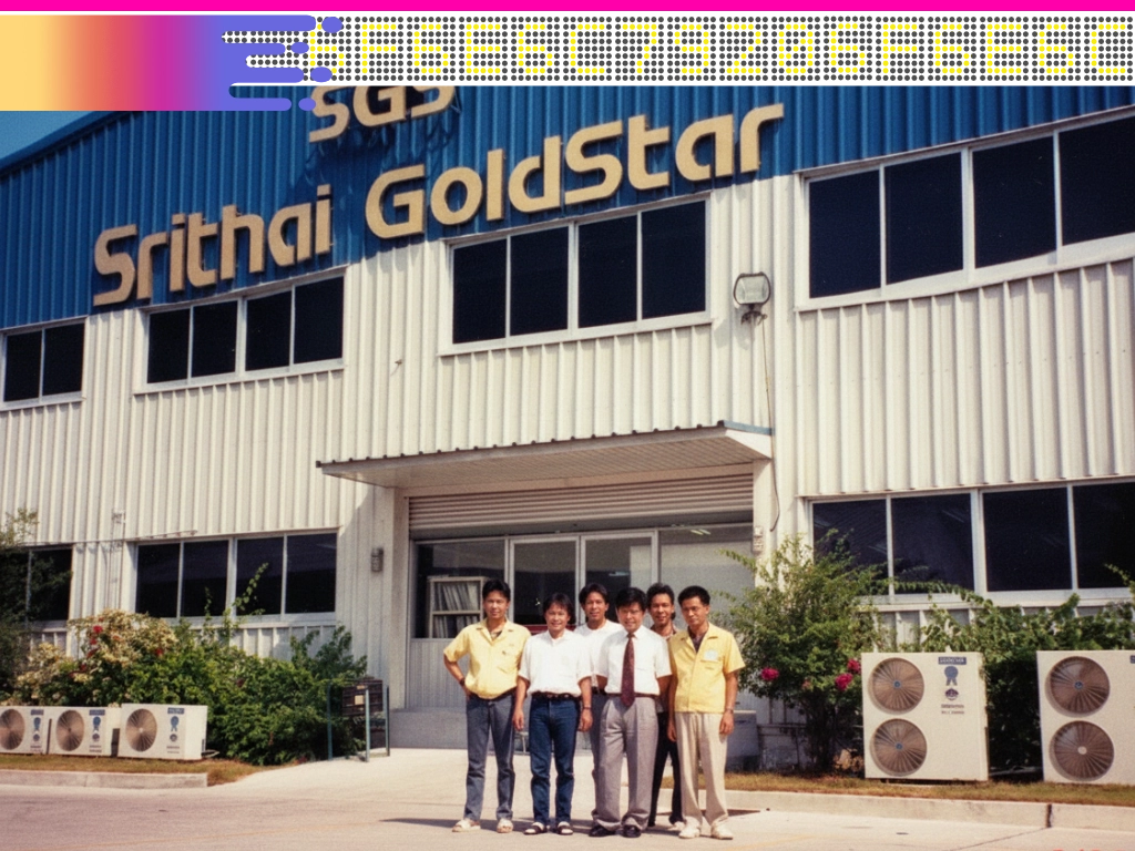 Memory of bygone day