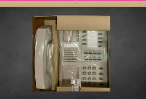 SLT 2606