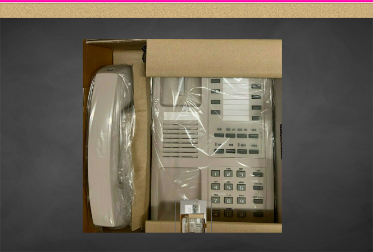 SLT 2606