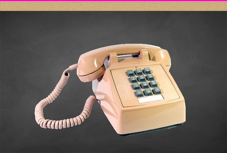 SLT 2500