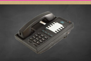 SLT 27XX Series