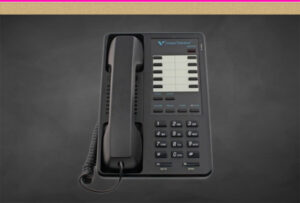 SLT 28XX Series