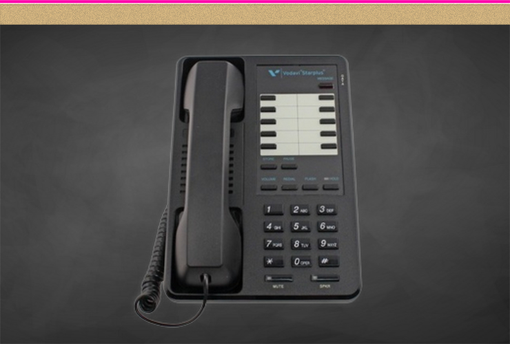 SLT 28XX Series
