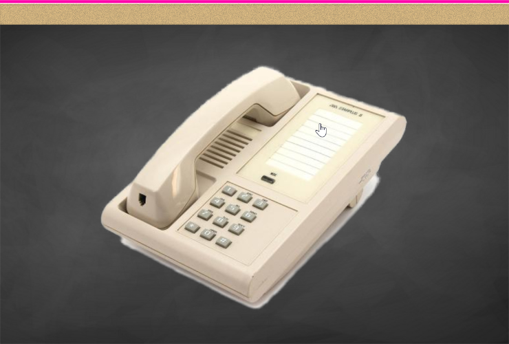 SLT 2601