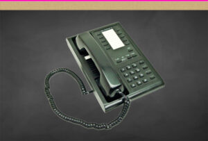 SLT 2604