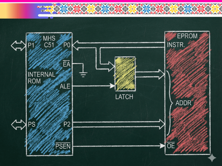 HMS Fig4 External Program r0-min