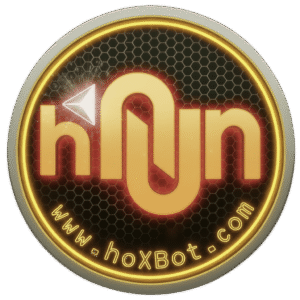 www.blog.hoxbot.com